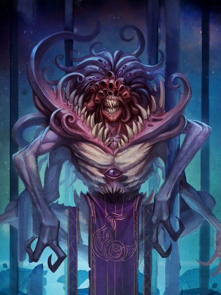 File:TzeentchArt.jpg
