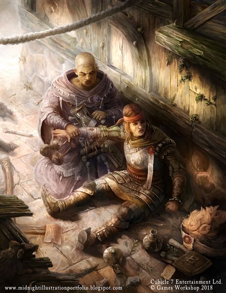 File:Mechanical Healing.jpg