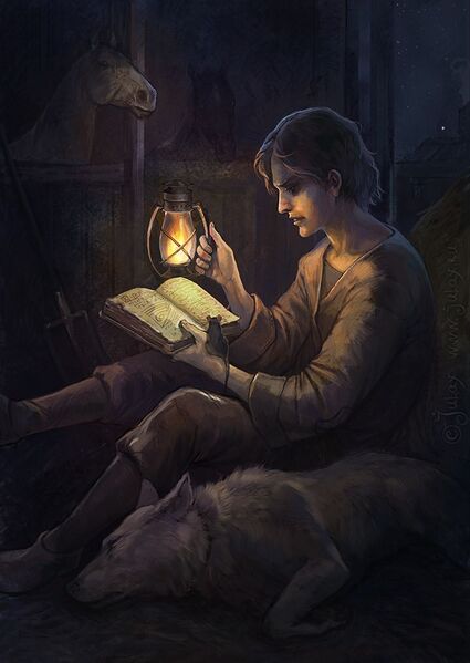 File:Getting Started.jpg