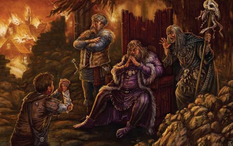 File:Principality & Territory Guide.jpg