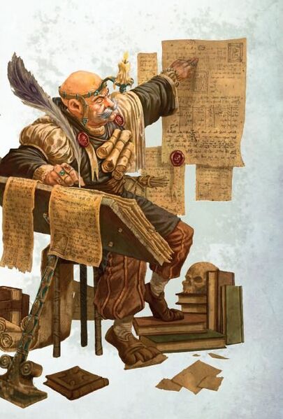 File:General Roleplay.jpg