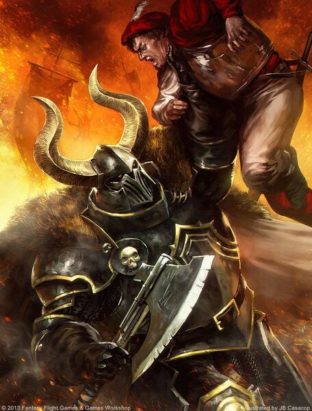 File:Antagonistic Roleplay.jpg