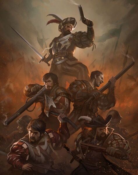 File:Character Creation.jpg